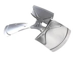 Carrier LA01RA320 Appliance Condenser Fan Blade. Fixed Price $122.48.