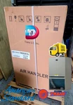 Trane American Standard Ameristar Ton Air Handler Upflow R-410A TMM5B0B36M31SA. Fixed Price $1250.00.