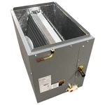 EAC1P24A Concord Lennox Allied Oem Ton Evaporator Cased Coil. Fixed Price $641.52.