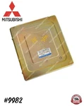 95 Mitsubishi Montero Ls Ecm Ecu Electronic Computer Control Module MD306932 Oem. Fixed Price $389.99.