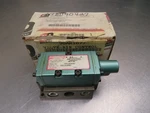 Gardner Denver 90AR1077 Valve Numatics 153JA4440. Fixed Price $99.99.