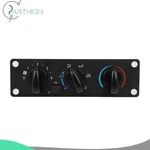 Ac Heater Climate Control Switch Unit For 2002-2020 Freightliner M2 106. Fixed Price $69.88.