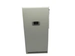 Stratus TA10-015-26-12 230V 2.67A 290PSI Nsnp. Fixed Price $4160.00.
