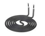 Groen Z011088 Appliance Element Heater 480/4KW. Fixed Price $221.76.