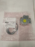 Burnham 108881-01 Gas Valve For Alpine Boiler. Fixed Price $408.50.