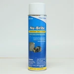 4291-18 Nu-calgon Nu-brite Condenser Air Conditioner Coil Cleaner Oz Spray. Fixed Price $21.75.