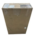Dayton 5EAJ0 150,000 Btuh Heating Capacity Input Natural Gas Burner Box. Fixed Price $999.99.