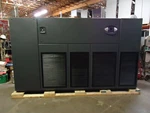 Liebert VS105KUAOOO 30 Ton Glycol Cooled Econo-coil Upflow Year Parts. Fixed Price $32500.00.