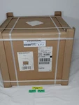 Reznor - EGHB4AK2HK2 Suspended Unit Heater 4000 Watts 208V. Fixed Price $627.90.