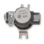 Dayton 1VLD7 High Limit Switch. Fixed Price $146.99.