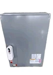 Evaporated Coil Cased International Comfort Products (carrier) EAM4X42L21A1E. Fixed Price $800.00.