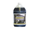 Nu-calgon Alka-brite Plus Coil Cleaner Gal Non-acid Mfg# 4120-08 Rem# 6R200. Fixed Price $75.50.