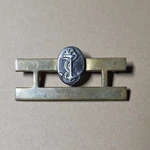Insignia Naval Aviation Cadet First Carrier Landing United States Navy Meyer. Fixed Price $19.99.