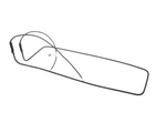 Heatcraft 24752501 Appliance Drain Pan Heater. Fixed Price $82.74.