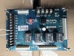 56M99 LB-106199A 71M28 MCC1-1 A45 Oem Control Board Lennox Roof Top Unit. Fixed Price $75.00.