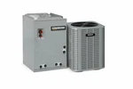 Oxbox By Trane 3.5 Ton 13.4 SEER2 Split Air Conditioner. Fixed Price $3195.56.