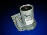 Honeywell M140 45900444-001 Yy Munchkin Boiler Heater Gas 80M? 140M?. Fixed Price $54.98.