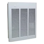 Qmark CWH3407F Recessed Electric Wall-mount Heater, Or Surface,. Fixed Price $538.00.