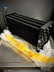 Norlake /masterbilt Evaporator Coil Genuine Oem NOR146392. Fixed Price $250.00.