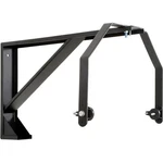 Wall Ceiling Hanging Bracket For Salamander Heater. Fixed Price $261.35.