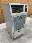 Topaz 17300 Btu Commercial Portable Ac Air Conditioning TZ-18B Phase. Fixed Price $699.99.