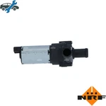 Auxiliary Water Pump (cooling Circuit) 390023 Vw CALIFORNIA/T4 Golf. Fixed Price $67.56.