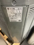 Trane 4TTA4042A4000A Condensing Unit 460V 3PHASE. Fixed Price $1200.00.