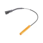 York 2LA04704311 Low Ambient Control Kit Ac Unit Compatibility. Fixed Price $420.73.