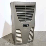 New - Rittal 3303.610 Toptherm Wall Mounted Cooling Unit 500W, 115VAC 5.7A, 20. Fixed Price $2400.00.