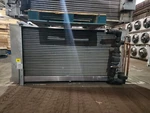 Used Bohn/heatcraft Evaporator - 460V, 48,000BTUS BHF480SGA. Fixed Price $3500.00.