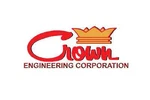 Crown Engineering 28091-01 Ignitor For Weil-mclain QB180 & QB300 Electrode Block. Fixed Price $62.89.