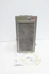 Kooltronic KA4C2.5NML Air Conditioner 115V-AC. Fixed Price $801.65.