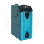 Commercial And Residential Gas Boiler 59 Mbh Propane Natural Burnham. Fixed Price $2699.99.