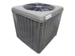 York Used Central Air Conditioner Condenser XC442E2S11A ACC-22587. Fixed Price $1221.30.