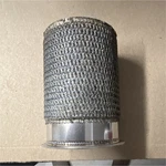 Lochinvar Burner For Knight KBN081 Boiler. Fixed Price $200.00.