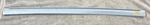 Kolpak Freezer Cooler Door Wiper Sweep Gasket Seal Strip 5321025565 63-114. Fixed Price $39.99.