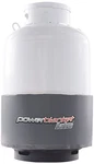 Powerblanket Lite PBL420 - Pound Gas Cylinder Heater (propane). Fixed Price $436.00.