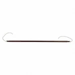 632-16209 208V 1600W Fostoria Red Lamp. Fixed Price $201.76.