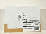 New Nib Hoffman VC1716004 Vortex Cooler. Fixed Price $745.00.