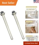 Upgraded Water Element, For Ao Smith Electric Heaters, 4500W 240.... Fixed Price $59.99.