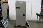 Liebert BU071WAA Upflow Liquid Cooled Ac 460V 3PH. Fixed Price $899.99.