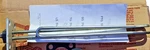 Genuine Emerson TG-2603E Water Heater Element 6000W 240VAC W/gasket Oem. Fixed Price $99.99.