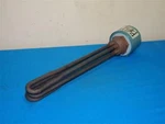Emerson Chromalox ARMTO-2XX ARMTO2XX ARMT0-2XX Heater Expedited Shipping. Fixed Price $379.00.