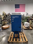 Donaldson Torit Wso 15-1 Dust Collector 1.5 H.p. 460V Phase Usa #8113. Fixed Price $4450.00.