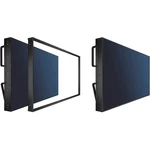 Sharp Nec Display Overframe Bezel Kit KT55UNOF5. Fixed Price $697.35.