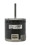 Carrier FX4DNF031L08ABAA Blower Motor X13 1/2 Hp 2YR Warranty. Fixed Price $349.99.
