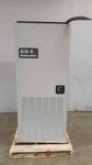 Liebert Challenger 3000 208V 3PH 5 Tons Crac Unit BU071WG Upflow (sku: 111796). Fixed Price $1980.00.