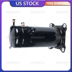 New Compressor For Lg R410A 208-230V 1-PHASE Ton ABG036KAC. Fixed Price $805.99.