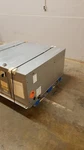 Liebert MMD60E2 Ton Mini Mate '12 Air Cooled 460V ZERO-FOOTPRINT(S6LLST10945). Fixed Price $1100.00.