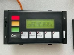 Automation Direct Optimate Hmi OP-640 Optimation. Fixed Price $100.00.